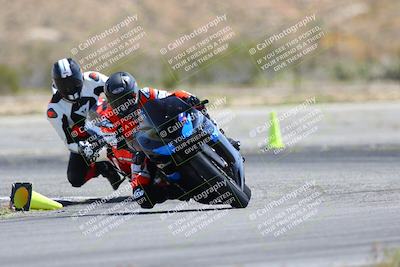 media/Apr-23-2023-TrackXperience (Sun) [[90816c9ee1]]/Level 2/session 3 skid pad/